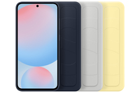 Samsung 6
