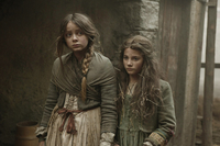 Sattrup, Rebecca Emilie/ Oftebro, Jakob/ +  7