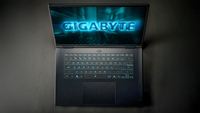 Gigabyte 5