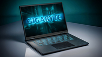 Gigabyte 16
