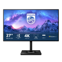Philips 1
