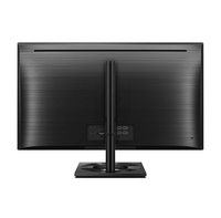 Philips 3