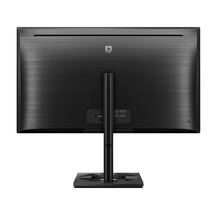 Philips 4