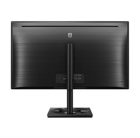 Philips 6