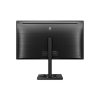 Philips 7