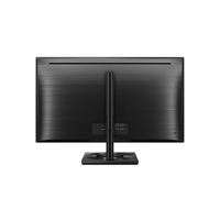 Philips 8