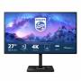 Philips - 279C9