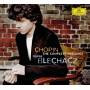 Rafal Blechacz - Preludes (GA)/Nocturne op.62