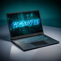 Gigabyte 1