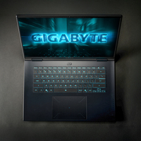 Gigabyte 11
