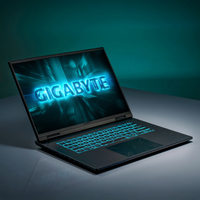 Gigabyte 33