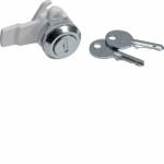 Hager - Hager FZ597 electrical enclosure