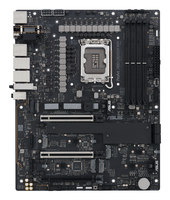 Asus Components 1