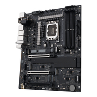Asus Components 2