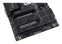 Asus Components 3