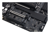 Asus Components 4