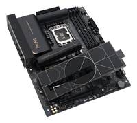 Asus Components 5