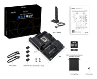 Asus Components 6