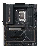 Asus Components 7