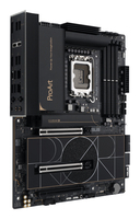 Asus Components 8