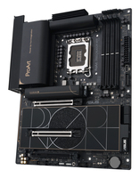 Asus Components 10
