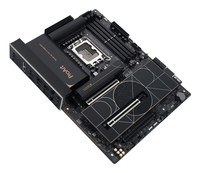 Asus Components 11