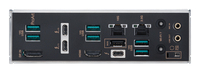 Asus Components 12