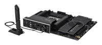 Asus Components 13
