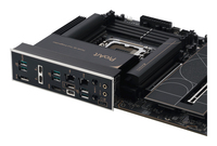 Asus Components 14