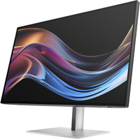 Hp 3