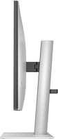 Hp 5
