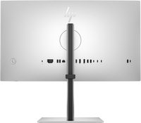Hp 6