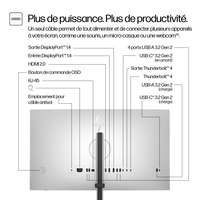 Hp 7