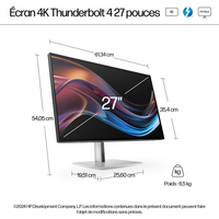 Hp 8