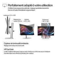 Hp 9