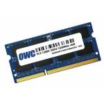 Owc - SO-DIMM 4 GB DDR3-1600 , fr MAC , Arbeitsspeicher