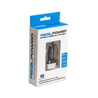 Realpower 1