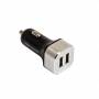 Realpower - RealPower KFZ-Ladegert 2400mA 2xUSB