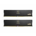 Team Group - DIMM 32 GB DDR5-7200 (2x 16 GB) Dual-Kit, Arbeitsspeicher