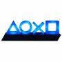 Paladone - Paladone Playstation Icons Light Ps5 Light