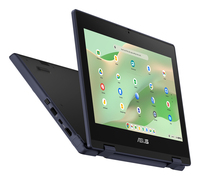 Asus 1