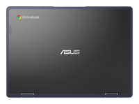 Asus 2
