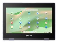 Asus 3