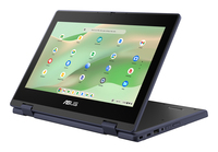 Asus 4