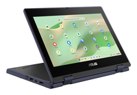 Asus 5