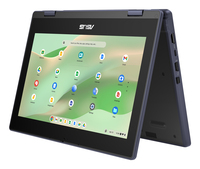 Asus 6
