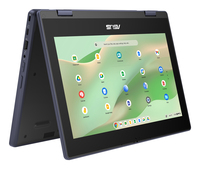 Asus 7