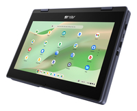 Asus 8
