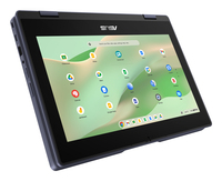 Asus 9