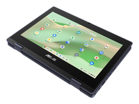 Asus 10
